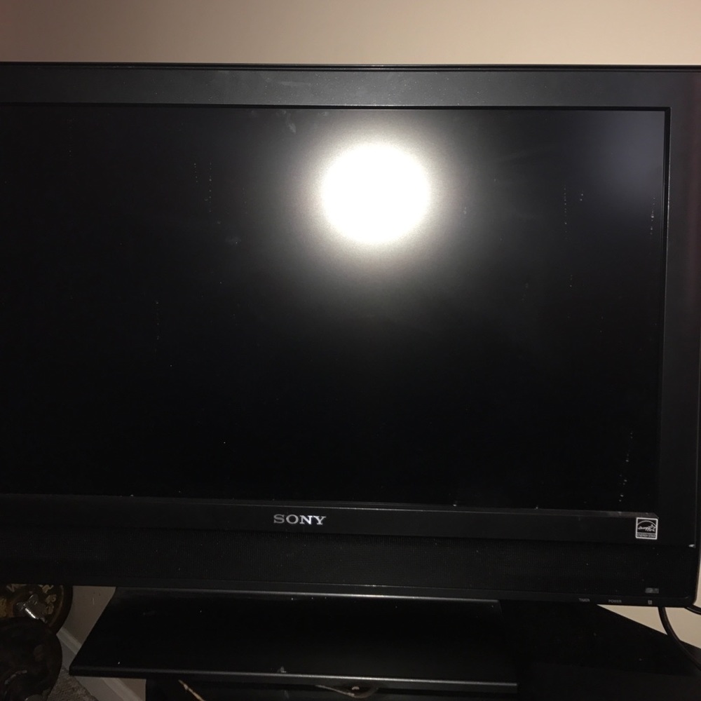 Sony tv 50 inch cheap deal need gone soon ‼️‼️