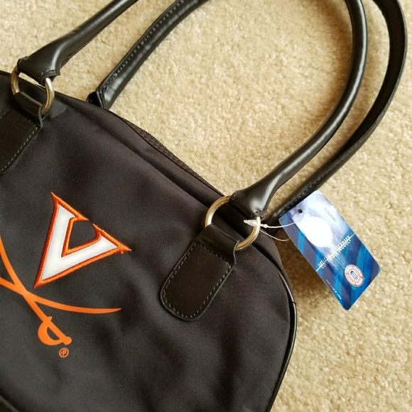 ❌❌❌SOLD❌❌❌ - Picture 2 of 3