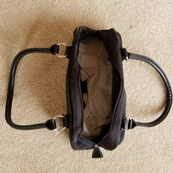 ❌❌❌SOLD❌❌❌ - Picture 3 of 3