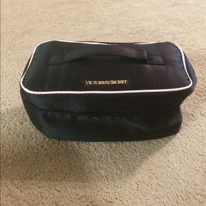 Victoria's Secret travel case