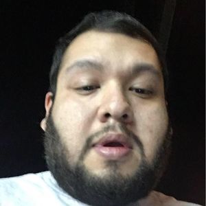 Meet your Posher, Jimmy