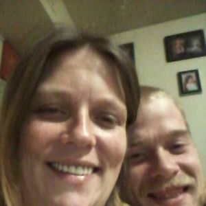 Meet your Posher, Thomas lisa