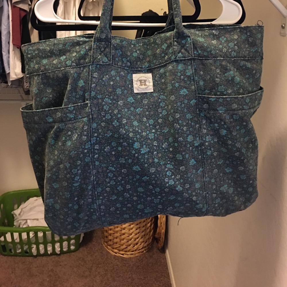 Target bag - Picture 2 of 2