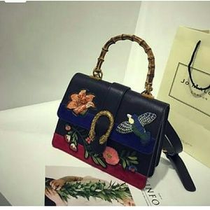 Gucci look alike handbag