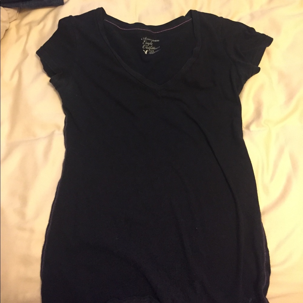 American Eagle T-Shirt