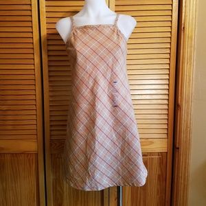 2 NWT Size 14 girls dresses!! SALE!!