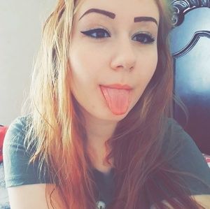 Meet your Posher, Faith