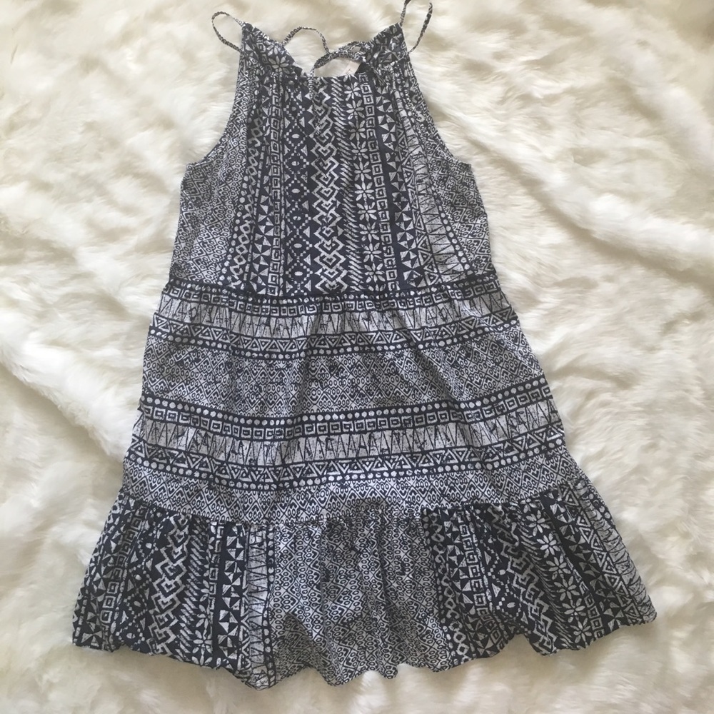 Loft dress ! Very cute ! Very good condition