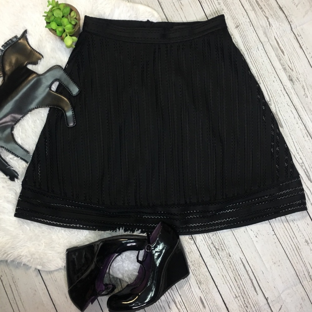 Black Unicorn Cross Body Purse π¦ - Picture 5 of 6