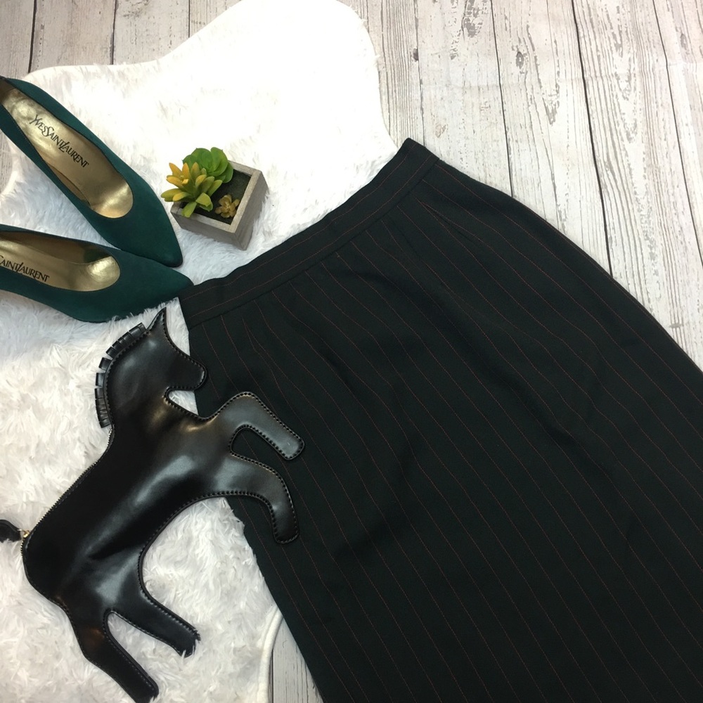 Black Unicorn Cross Body Purse π¦ - Picture 6 of 6