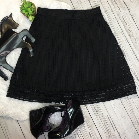 Black Unicorn Cross Body Purse 🦄 - Picture 5 of 6