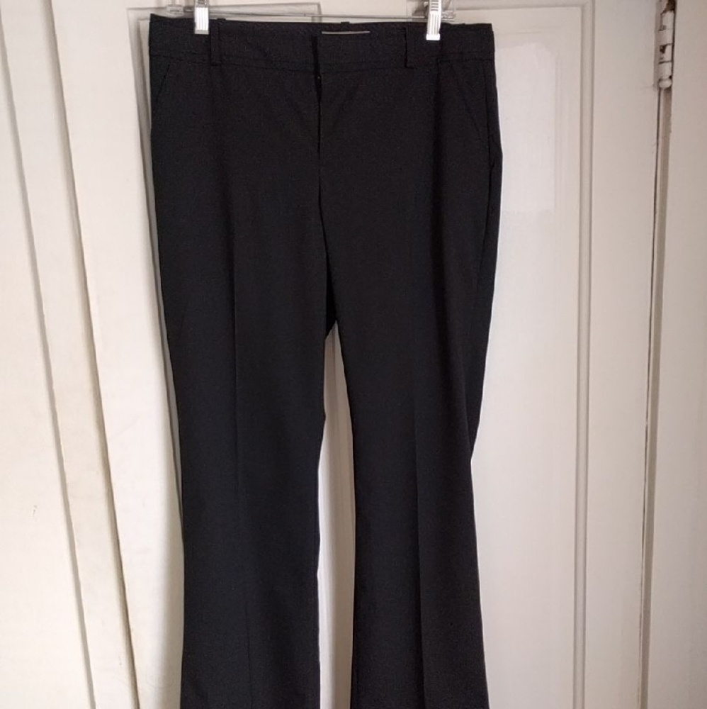 Banana Republic dress pants