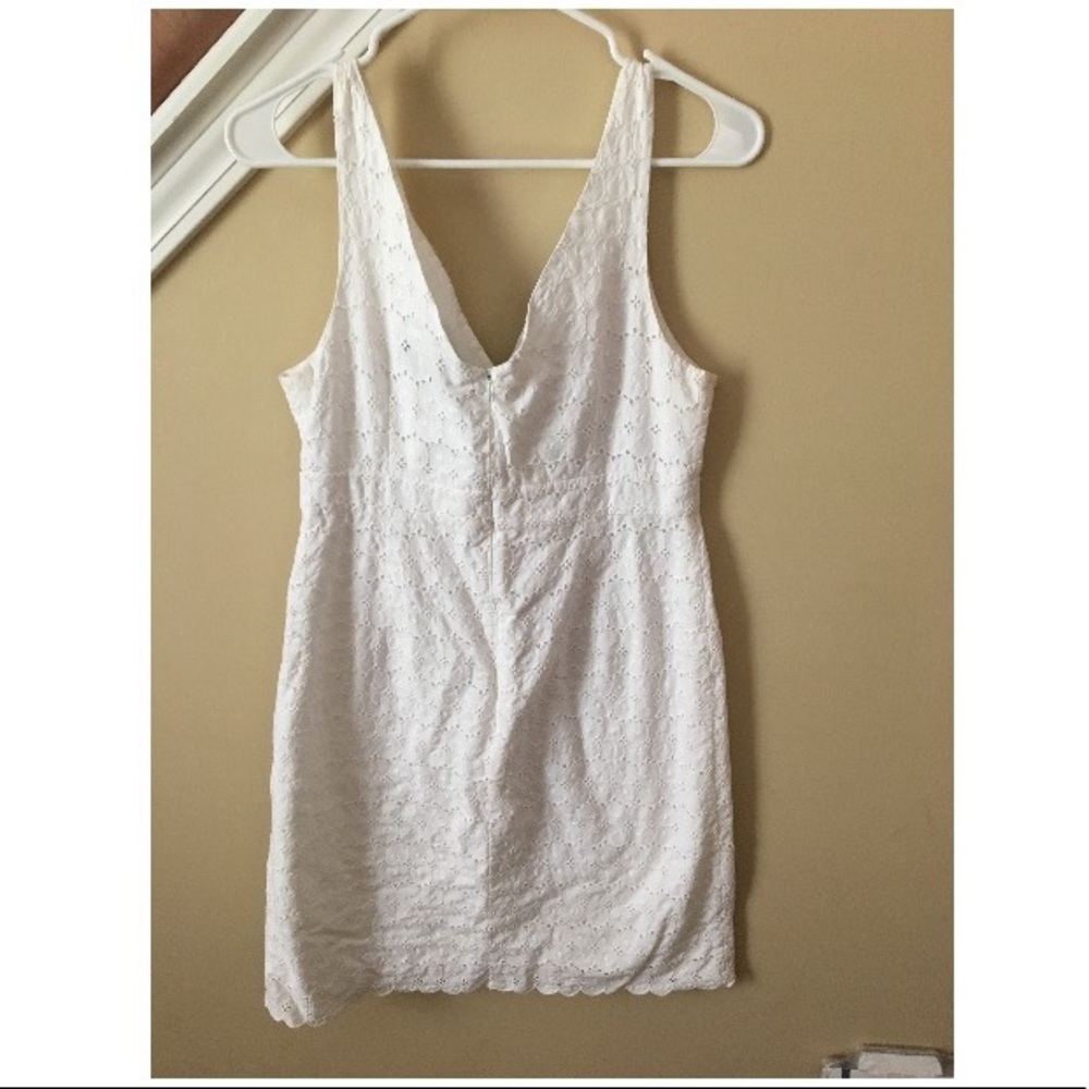 Vineyard Vines Sundress!