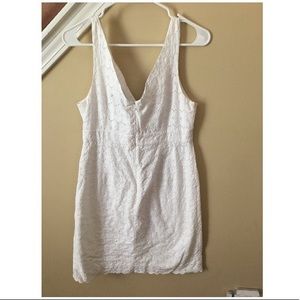 Vineyard Vines Sundress!