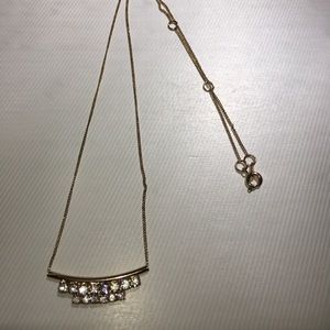 NWOT Necklace