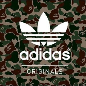 Meet your Posher, Josh