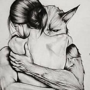 Meet your Posher, Evert