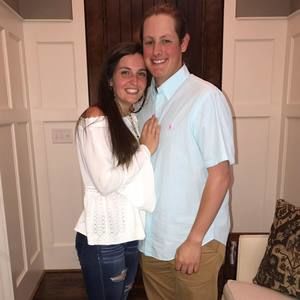 Meet your Posher, Joshua