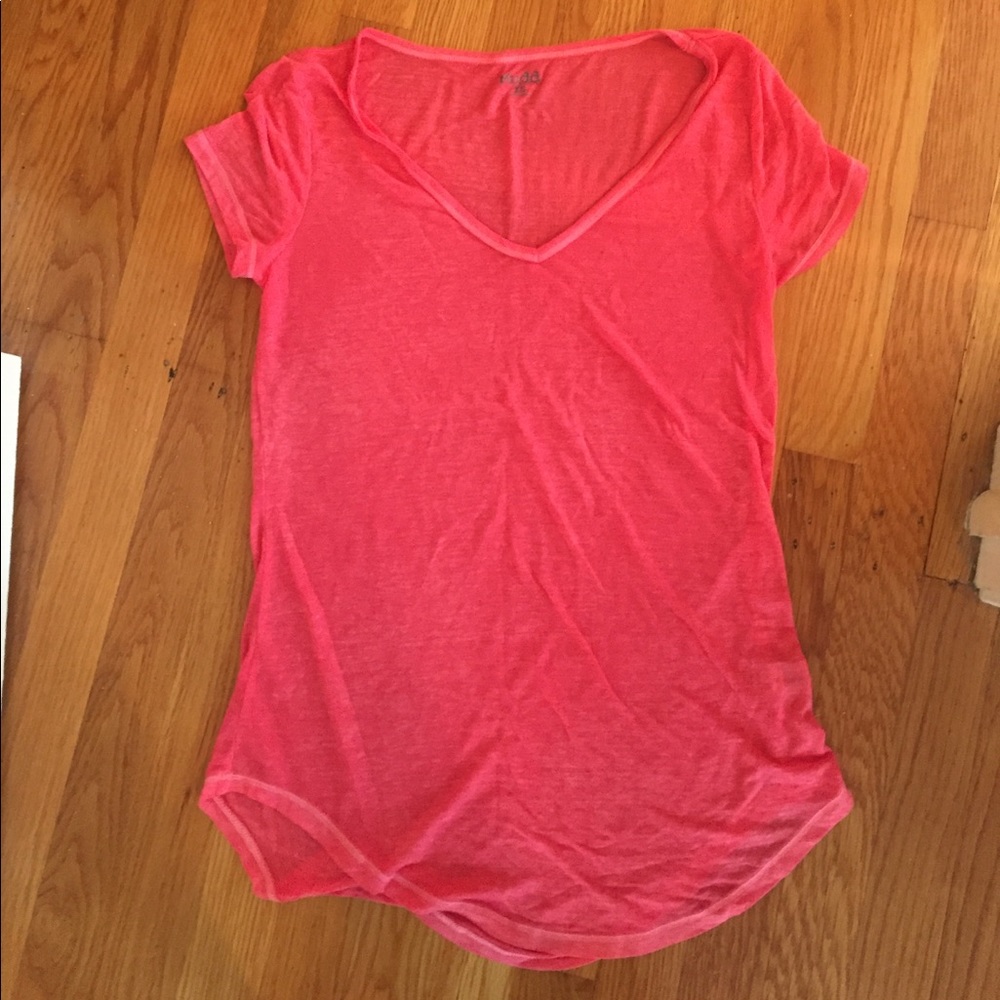 Mudd T-Shirt