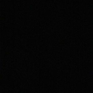 Meet your Posher, Gladis