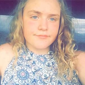 Meet your Posher, Jaylah