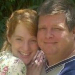 Meet your Posher, Misty