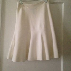 BCBG skirt