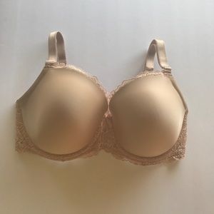 Victoria secret bra