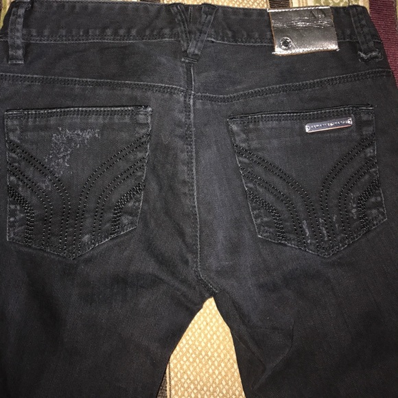 AX Jeans - Picture 6 of 7