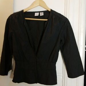 Armani Exchange blouse