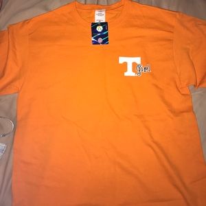 Tennessee T-shirt