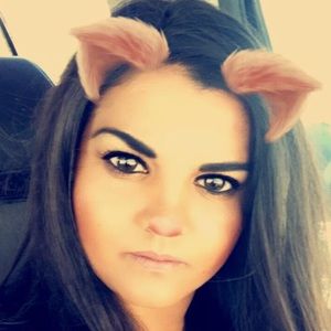 Meet your Posher, Jaki