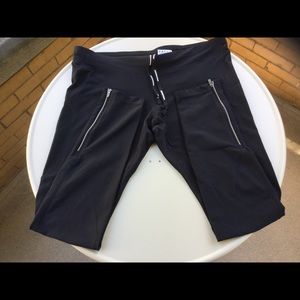 Nike Running Dri-Fit leggings