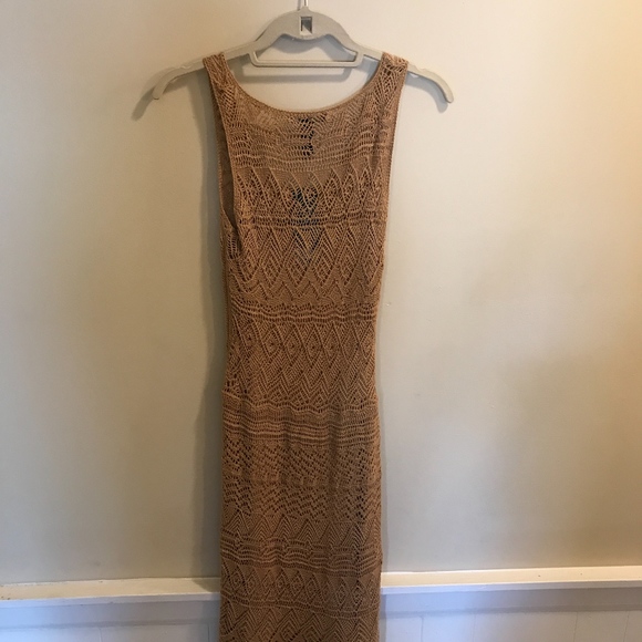 Ralph Lauren - Picture 3 of 3