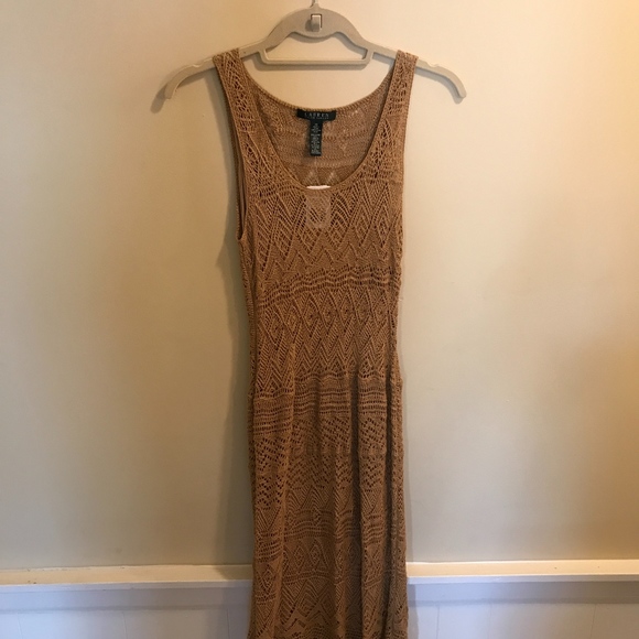 Ralph Lauren - Picture 2 of 3