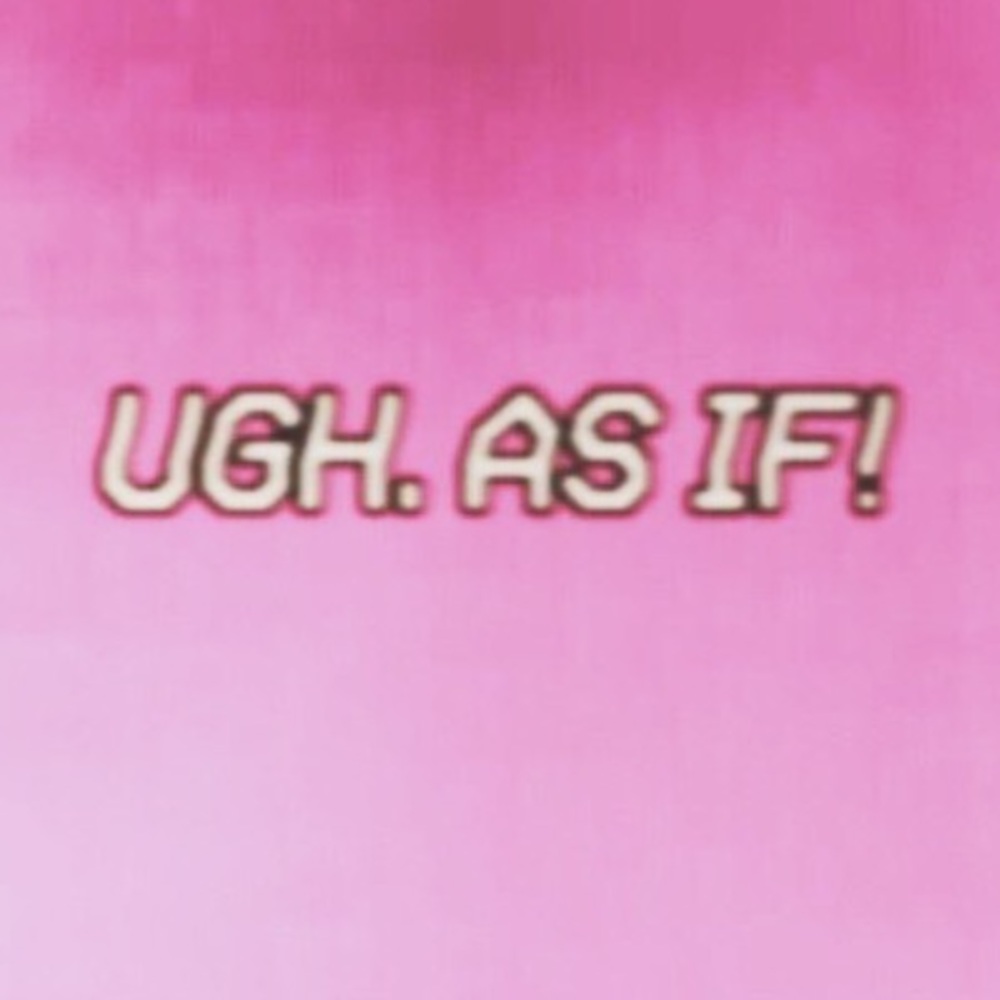 Meet your Posher, Karina