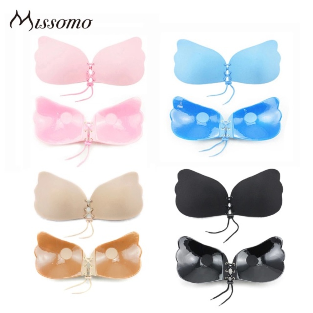 Bra