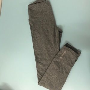 Reebok Leggings