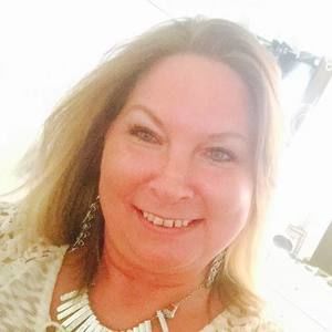 Meet your Posher, Marcie