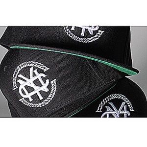 Meet your Posher, Eddie