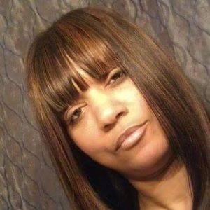 Meet your Posher, Monique