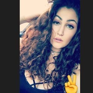 Meet your Posher, Lucina