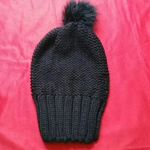 Beanie Hat