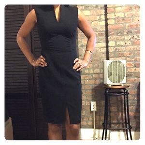 Barely worn Calvin Klein dress - great for work!
