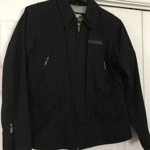 Ladies Jacket