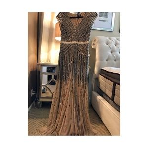 Adrianna Papell Dress