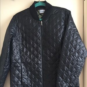 🍁 Jacket with thermal reflective technology 🍁