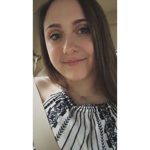 Meet your Posher, Sophie