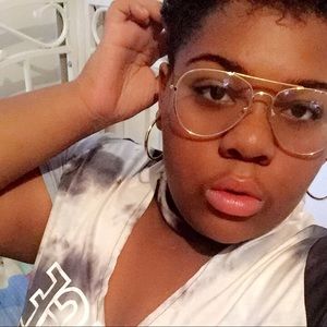 Meet your Posher, India