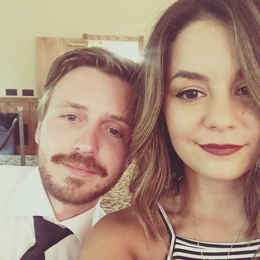 Meet your Posher, Gina